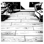parquet