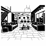 pavimenti-per-interno