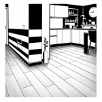 pvc-per-interno