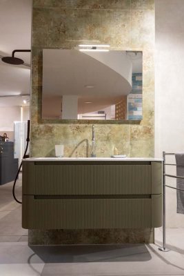 AB GALLERY – P1 | 9