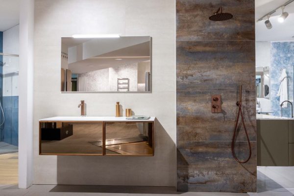 AB GALLERY – P1 | 10