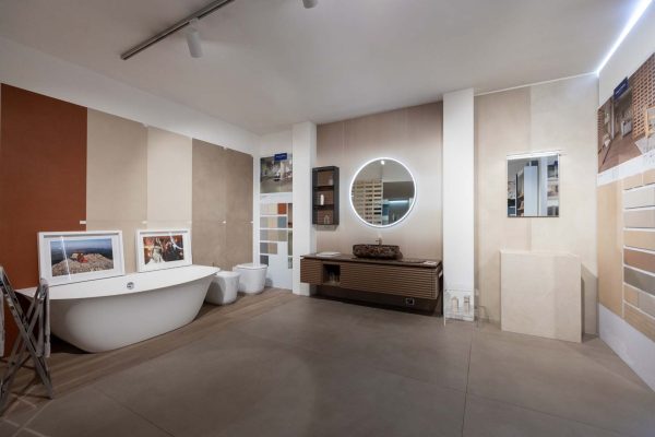 AB GALLERY – P1 | 14