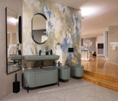 AB GALLERY – P1 | 21