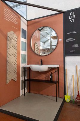 AB OFFICINA | 8